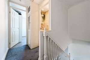 Landing- click for photo gallery